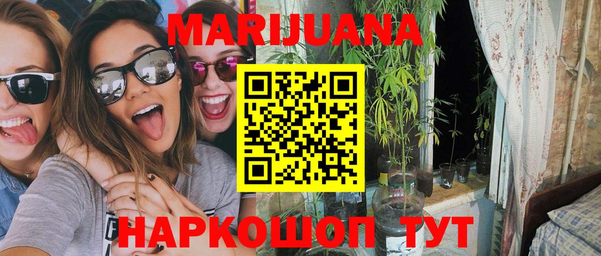 Бошки Шишки Ganja Королёв